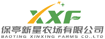 保亭新星农场有限公司